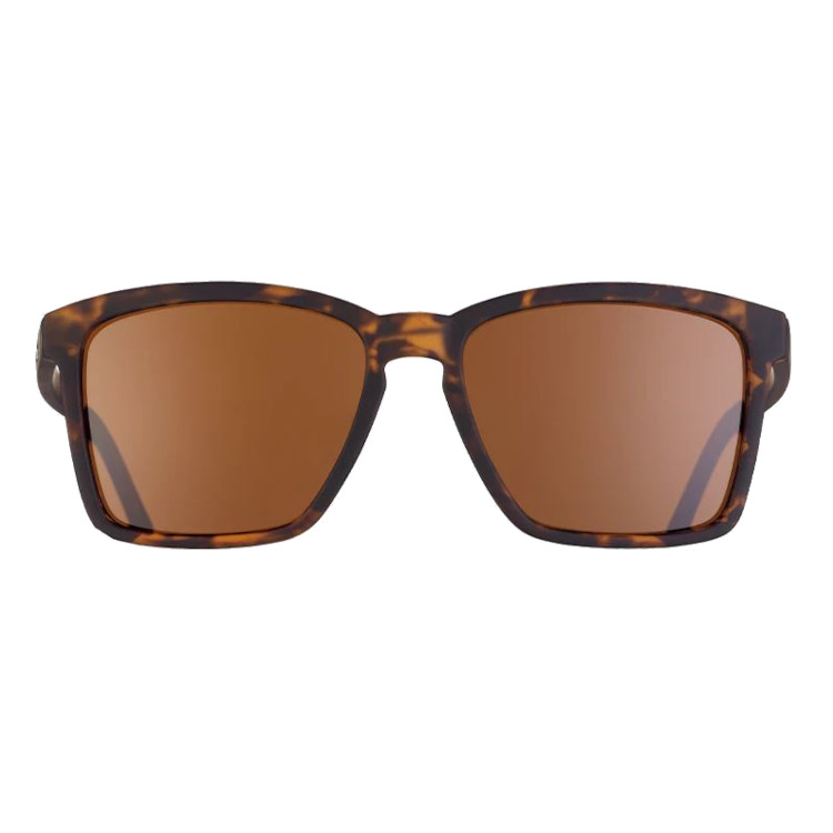 Goodr LFG Sunglasses